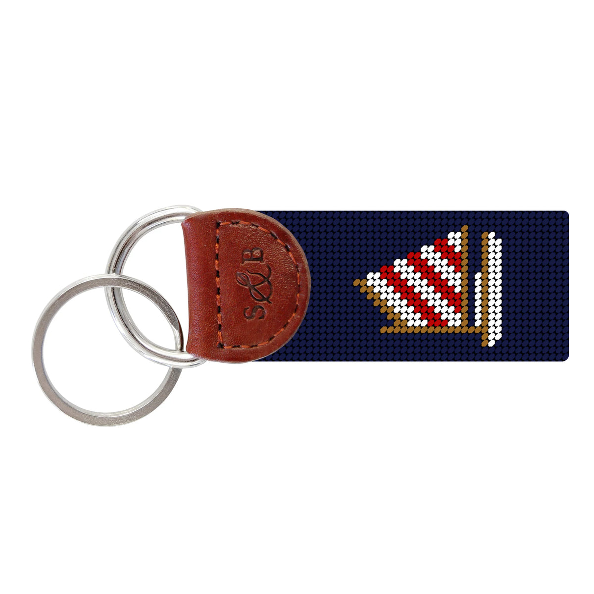 Fleet Key Fob