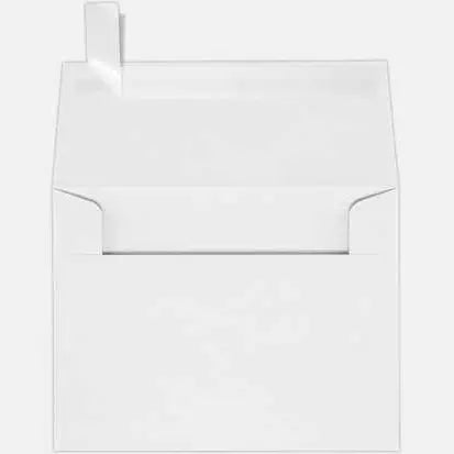 Happy Birthday Captain Greeting Card
