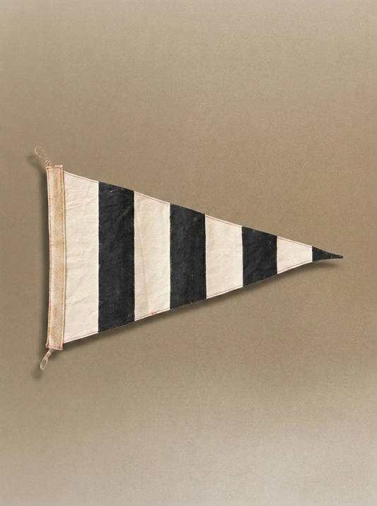 Stripe Flag