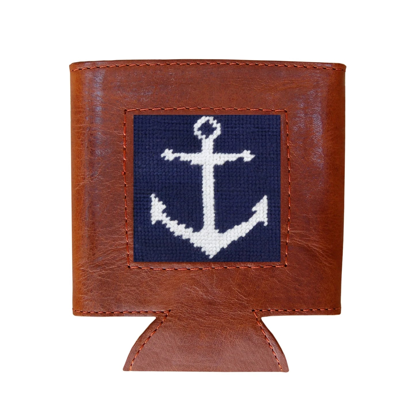 Anchor Can Cooler