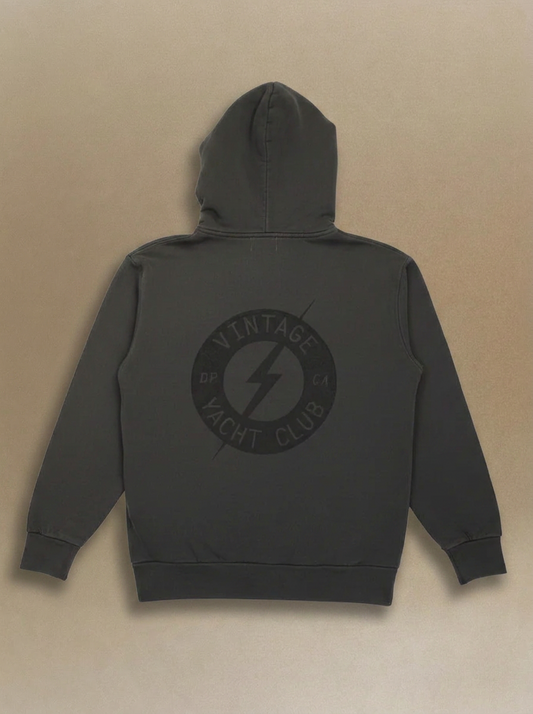 VYC Bolt Hoodie