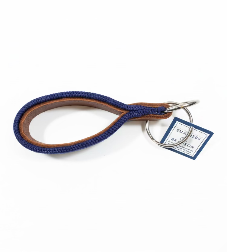 Dana Point Harbor Key Fob