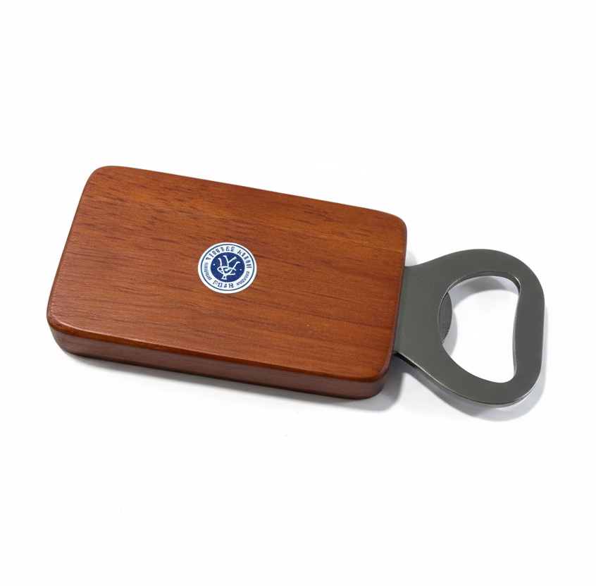 Dana Point Harbor Bottle Opener