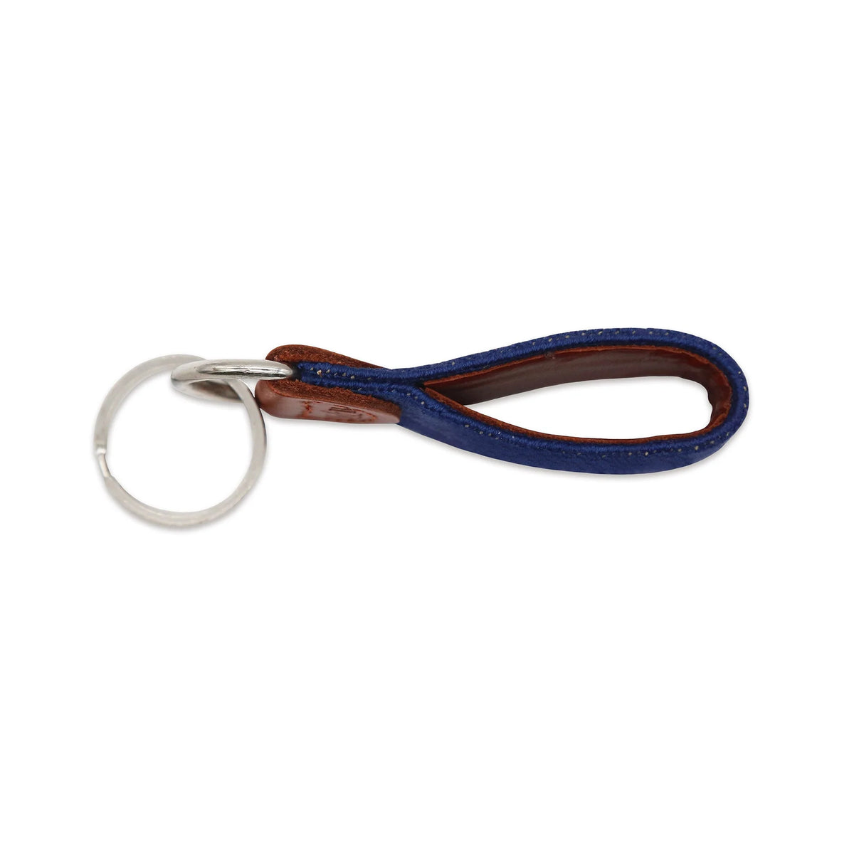 Jolly Roger Key Fob