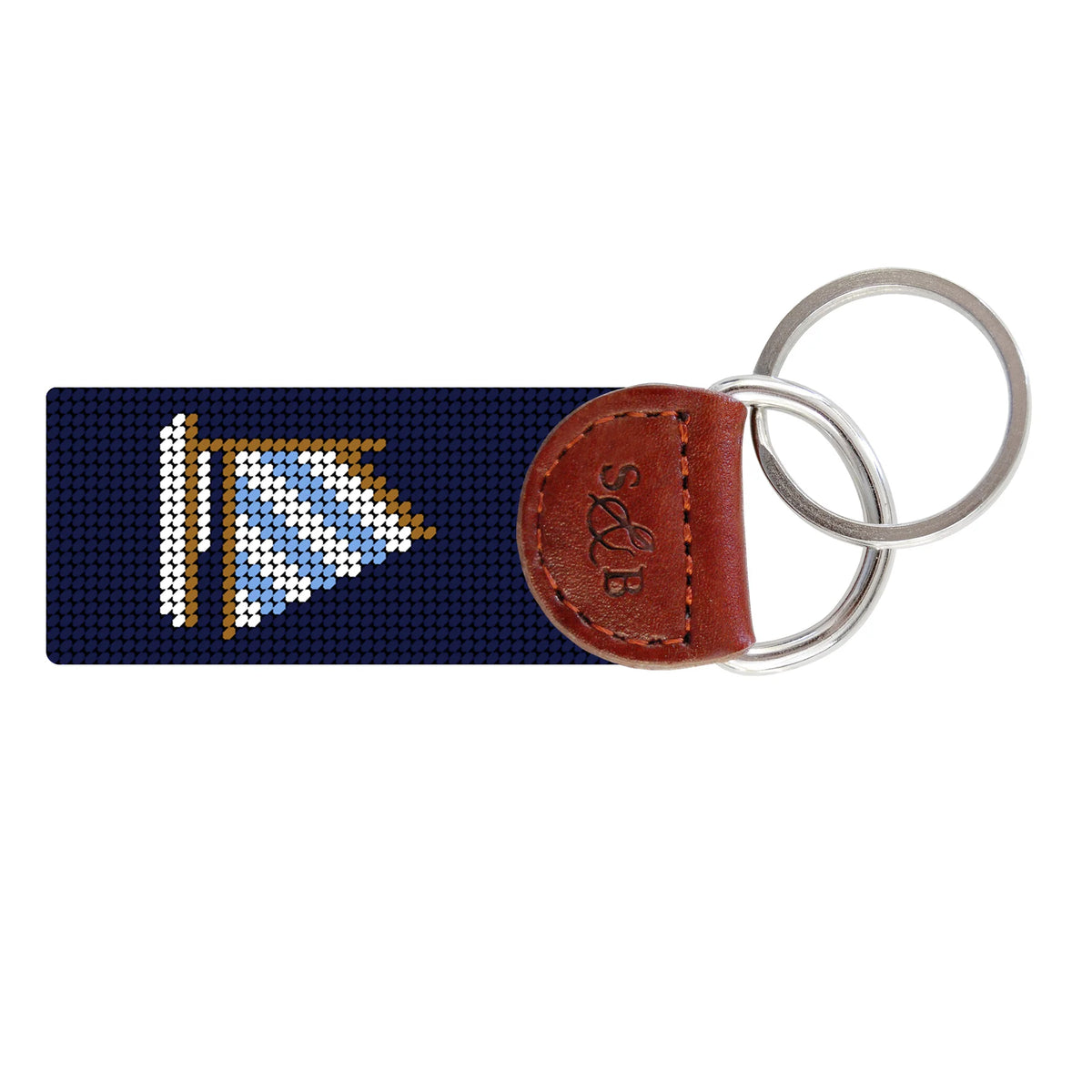 Fleet Key Fob