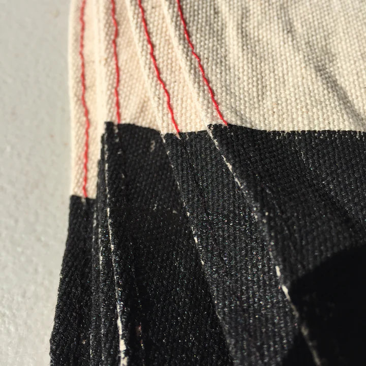 Stripe Flag
