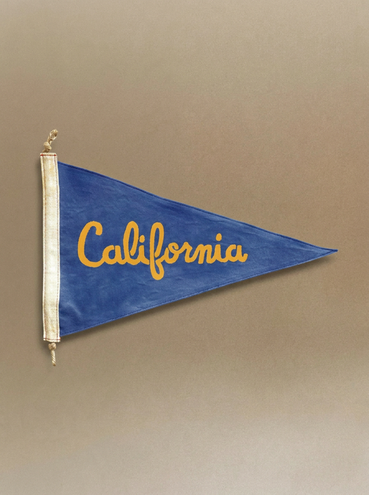 California Flag