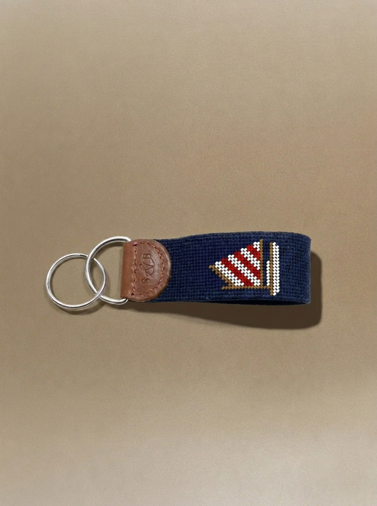 Fleet Key Fob